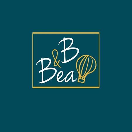 B & Bea Рим Екстер'єр фото